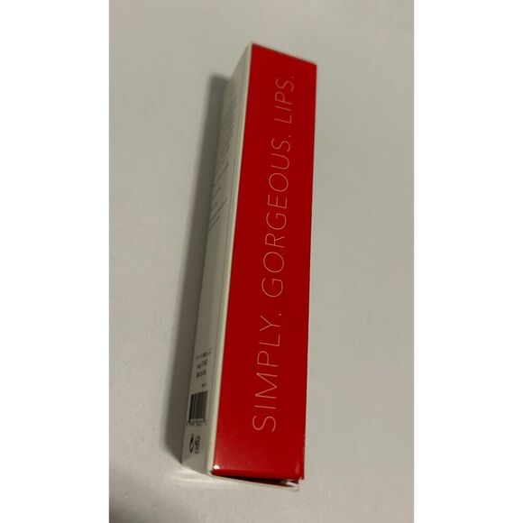 D=Vine Lip Plumper Volume and Glossy Shine - Picture 5 of 10